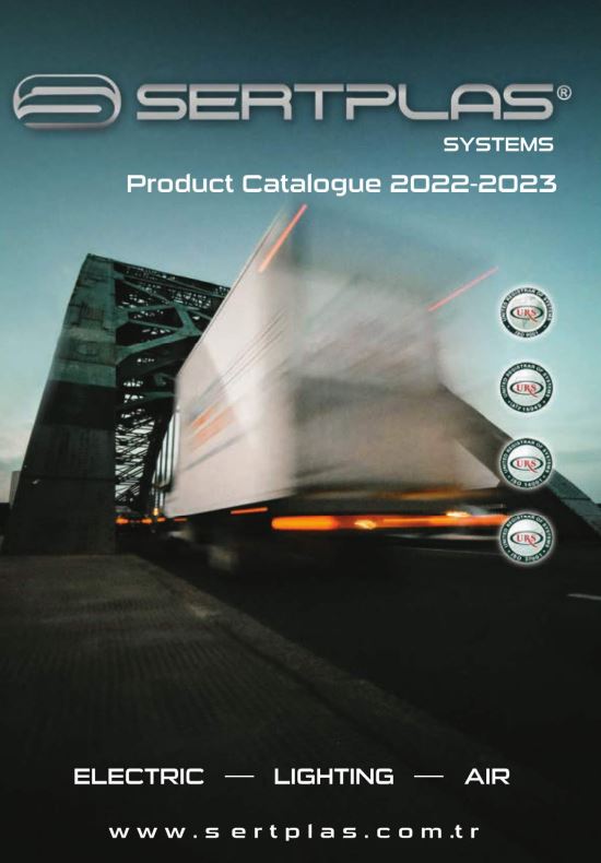 pdf-catalogue-image